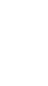LOGO_LUCIE_COMMUNAUTE-agencelucie balnc